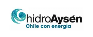 Cliente 1