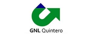 Cliente 5